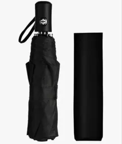 Item thumbnail for item 085c44f0-9c83-40c0-83cd-aa51712bd465