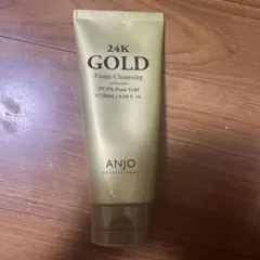 Item thumbnail for item 373f81bf-2806-4064-8c03-d7f5de509316