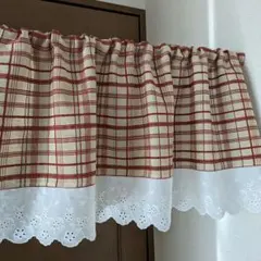 flower ☆様 リクエスト 2点 まとめ商品