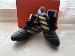 よ*す様 adidasコパ FG