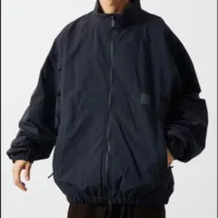 美品　ノースフェイス　エンライドトラック　ジャケット　ナイロン　レイン　シャドー