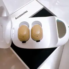 Item thumbnail for item 1b36019a-c42a-44d4-bfb7-a9f0581dffe6