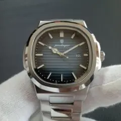 Item thumbnail for item 549959a1-7f08-4cac-8760-2a0bd2aba023