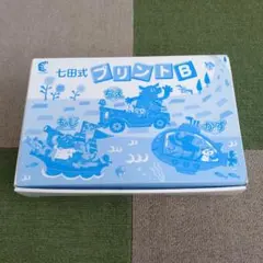 2026年最新】七田式プリントaの人気アイテム - メルカリ