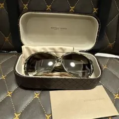 マメ様 リクエスト 2点 まとめ商品