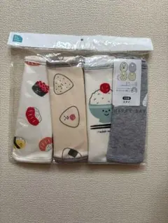寿司　おにぎり　スタイ