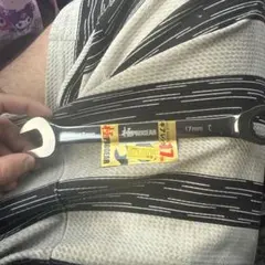 Item thumbnail for item ee263631-40e9-479a-845b-c35bfb14a48e