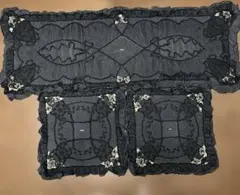 2026年最新】さえら クッションの人気アイテム - メルカリ