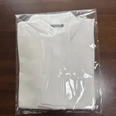 新品セオリーリュクスボウタイブラウス42のサムネイル