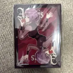 バンドリ　mygo ave mujica スリーブ　コンプセット　未開封 ブシロード スリーブコレクション ハイグレード Vol.4624 BanG Dream