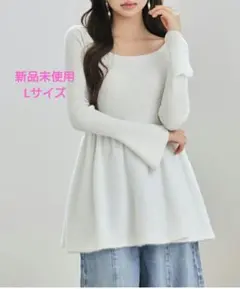 BOM様 リクエスト 2点 まとめ商品