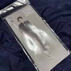 2026年最新】ジョンハン アクスタの人気アイテム - メルカリ