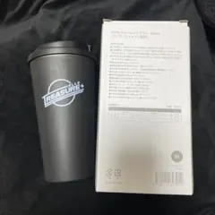 Item thumbnail for item eaede689-bd74-4482-9b25-f679a19b6022