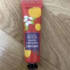 the SAEM ハンドクリームのサムネイル