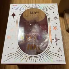 鹿目まどか 10th Anniversary ver. 1/7スケールフィギュア