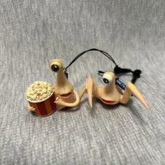 Item thumbnail for item eed43427-0781-4e8a-980d-e1ec44853ea7