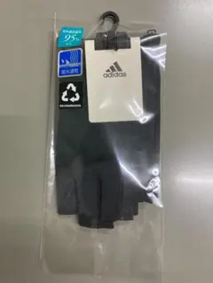 ちえちゃん様 リクエスト 2点 まとめ商品