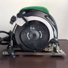 2026年最新】c6mb4の人気アイテム - メルカリ