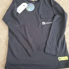 最終価格　ロンT140　LOGOS Park