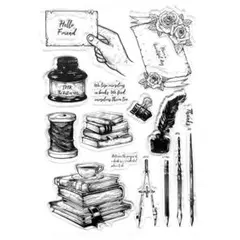 さくら様 リクエスト 5点 まとめ商品