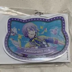 神代類 キャラクターグッズ