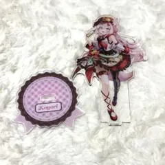 Item thumbnail for item 9a8d3418-4b10-4da1-9c29-a588b18b67c8