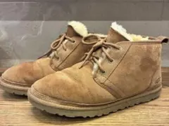 Item thumbnail for item b76af310-f104-42f9-8a88-58b886da4f6f