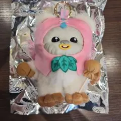 新品 コスビ イウォーク スターウォーズ cosbi マンダロリアン ぬいぐるみ