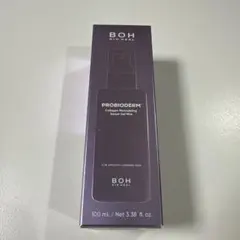 バイオヒールボ プロバイオダーム コラーゲンリモデリングセラムゲルミストのサムネイル
