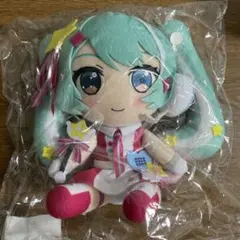 2026年最新】Gift 初音ミク マジカルミライ の人気アイテム - メルカリ