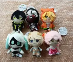 2026年最新】コンパス サーティーンの人気アイテム - メルカリ