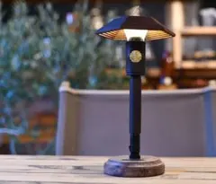 スネヲ様専用イナウトatmo design Table Lamp for BFF