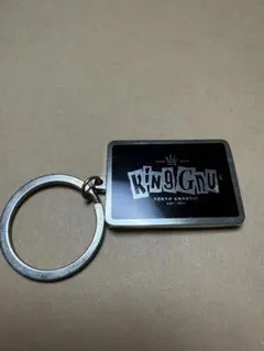 2026年最新】king gnu キーホルダーの人気アイテム - メルカリ