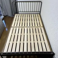 ジャーナルスタンダード