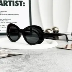 Item thumbnail for item e09a875a-dedb-4747-b52a-116918c445b0