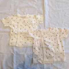 Item thumbnail for item f5f28529-24e0-403e-a60f-71db0e50cf85