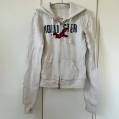 Item thumbnail for item 0db49066-ca65-4f14-ab80-4fd81d823fc2