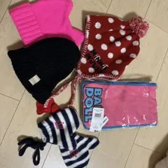 Item thumbnail for item c0ad882a-5ad6-4655-b876-1c8dc751792a