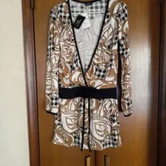 Item thumbnail for item 18f5ab56-3f8d-47d6-9ac4-198b8acbc732