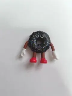 FLAVORS フレーバーズ　チョコレートカーニバル