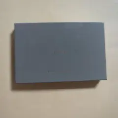 heme アイカラーパレット ミッドナイトグリーンのサムネイル