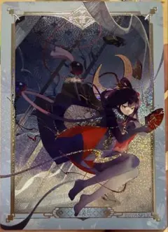 OⅡ様 リクエスト 7点 まとめ商品