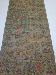 mk@KSA様 リクエスト 5点 まとめ商品