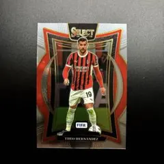 2026年最新】ACミラン_サインの人気アイテム - メルカリ