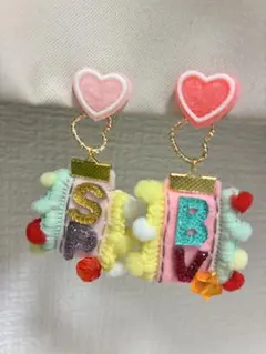 Item thumbnail for item 843b4ec8-709c-4ac3-a89b-9ecfec28c9a0