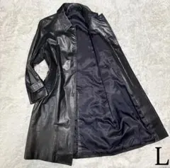 Item thumbnail for item 250a955b-19a7-46cc-8ad2-c9c85a0e638c