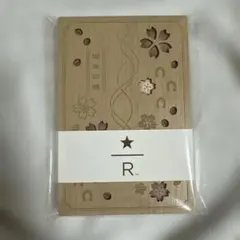 Item thumbnail for item 8e7bc178-8241-48fa-bcb7-09b6359be9cb