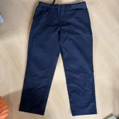 Item thumbnail for item 8cbc2be6-212c-4b17-9d65-6efd93aaf344