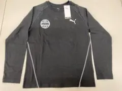 Item thumbnail for item c8b28c8c-978a-487d-bb03-8781bb8c0753