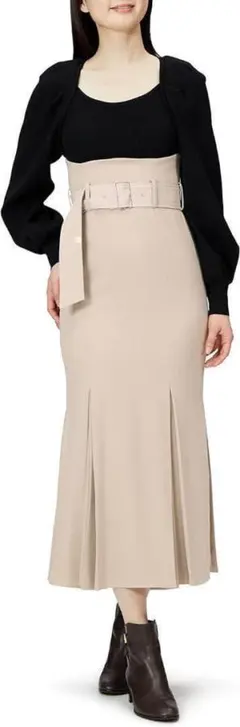 Item thumbnail for item 0ad87266-344f-4cf1-ab28-12a5906d1e12